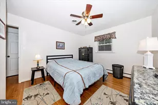 4432 Valley View Rd, Middletown, MD 21769 - Photo 21