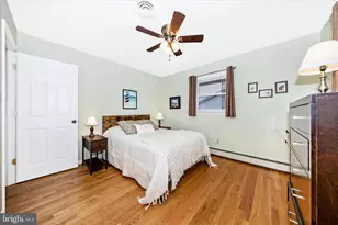 4432 Valley View Rd, Middletown, MD 21769 - Photo 15