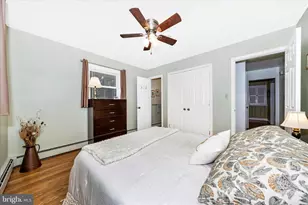 4432 Valley View Rd, Middletown, MD 21769 - Photo 17