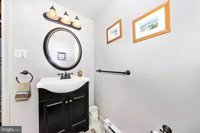 4432 Valley View Road, Middletown, MD 21769 - Photo 29