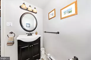 4432 Valley View Rd, Middletown, MD 21769 - Photo 29