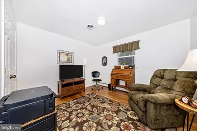 4432 Valley View Road, Middletown, MD 21769 - Photo 23