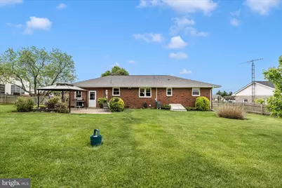 4432 Valley View Road, Middletown, MD 21769 - Photo 47