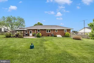 4432 Valley View Rd, Middletown, MD 21769 - Photo 47
