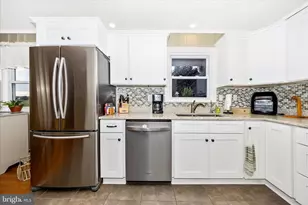 4432 Valley View Rd, Middletown, MD 21769 - Photo 13