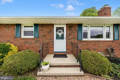 4432 Valley View Road, Middletown, MD 21769 - Photo 43