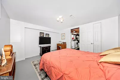 4432 Valley View Road, Middletown, MD 21769 - Photo 33