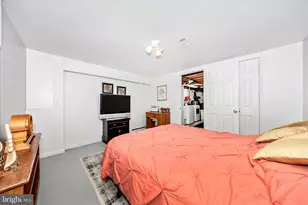 4432 Valley View Rd, Middletown, MD 21769 - Photo 33