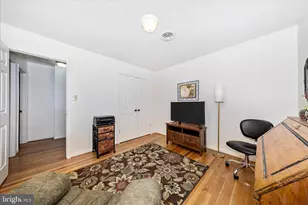 4432 Valley View Rd, Middletown, MD 21769 - Photo 25