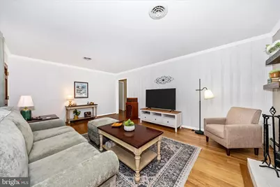 4432 Valley View Road, Middletown, MD 21769 - Photo 5