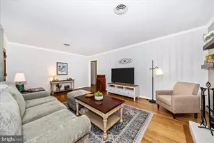 4432 Valley View Rd, Middletown, MD 21769 - Photo 5
