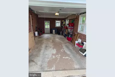 4432 Valley View Road, Middletown, MD 21769 - Photo 45