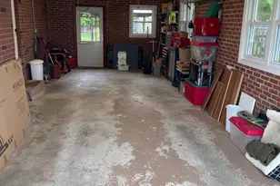 4432 Valley View Rd, Middletown, MD 21769 - Photo 45