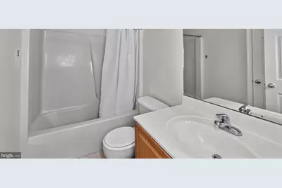 2483 Lakeside Drive, Frederick, MD 21702 - Photo 33