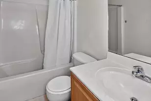 2483 Lakeside Drive, Frederick, MD 21702 - Photo 33