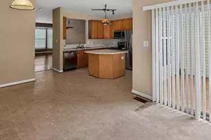 2483 Lakeside Drive, Frederick, MD 21702 - Photo 21