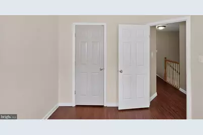 2483 Lakeside Drive, Frederick, MD 21702 - Photo 35