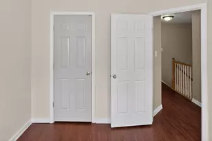 2483 Lakeside Drive, Frederick, MD 21702 - Photo 35