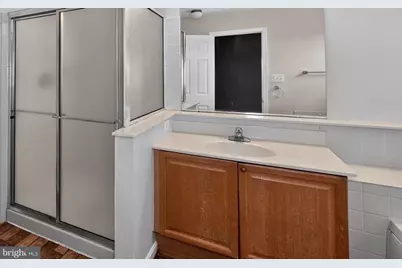 2483 Lakeside Drive, Frederick, MD 21702 - Photo 29