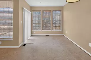 2483 Lakeside Drive, Frederick, MD 21702 - Photo 19