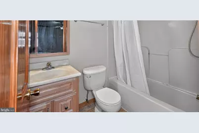 2483 Lakeside Drive, Frederick, MD 21702 - Photo 11