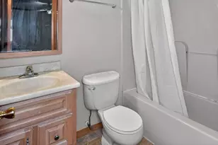 2483 Lakeside Drive, Frederick, MD 21702 - Photo 11