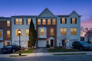 2483 Lakeside Drive, Frederick, MD 21702 - Photo 1