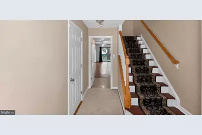 2483 Lakeside Drive, Frederick, MD 21702 - Photo 5