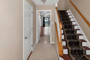 2483 Lakeside Drive, Frederick, MD 21702 - Photo 5