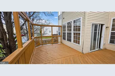 2483 Lakeside Drive, Frederick, MD 21702 - Photo 23