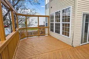 2483 Lakeside Drive, Frederick, MD 21702 - Photo 23