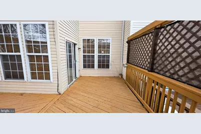 2483 Lakeside Drive, Frederick, MD 21702 - Photo 25