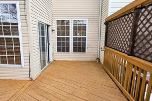 2483 Lakeside Drive, Frederick, MD 21702 - Photo 25