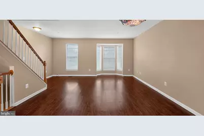 2483 Lakeside Drive, Frederick, MD 21702 - Photo 13