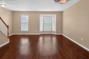 2483 Lakeside Drive, Frederick, MD 21702 - Photo 13