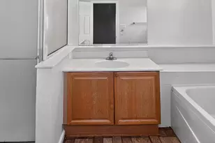 2483 Lakeside Drive, Frederick, MD 21702 - Photo 31