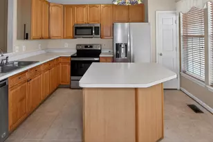 2483 Lakeside Drive, Frederick, MD 21702 - Photo 17