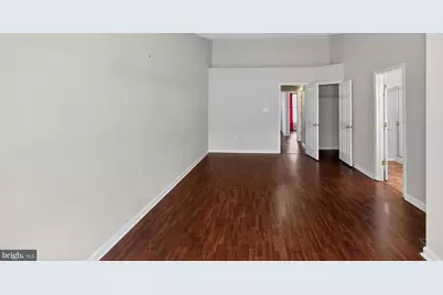 2483 Lakeside Drive, Frederick, MD 21702 - Photo 27