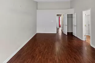 2483 Lakeside Drive, Frederick, MD 21702 - Photo 27