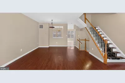 2483 Lakeside Drive, Frederick, MD 21702 - Photo 15