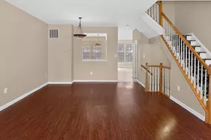 2483 Lakeside Drive, Frederick, MD 21702 - Photo 15