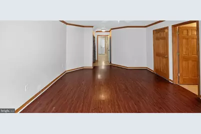 2483 Lakeside Drive, Frederick, MD 21702 - Photo 9