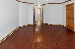 2483 Lakeside Drive, Frederick, MD 21702 - Photo 9