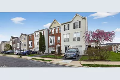 2483 Lakeside Drive, Frederick, MD 21702 - Photo 3