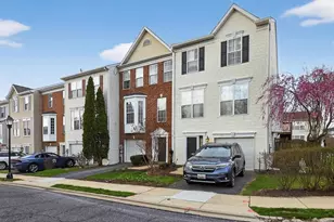 2483 Lakeside Drive, Frederick, MD 21702 - Photo 3