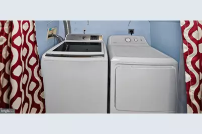 2483 Lakeside Drive, Frederick, MD 21702 - Photo 7