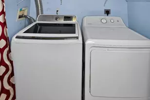 2483 Lakeside Drive, Frederick, MD 21702 - Photo 7