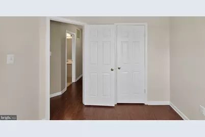 2483 Lakeside Drive, Frederick, MD 21702 - Photo 37