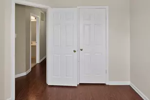 2483 Lakeside Drive, Frederick, MD 21702 - Photo 37