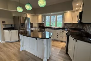 3293 N Hill Ct, Middletown, MD 21769 - Photo 3